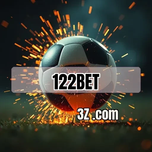 Viva a Emoção Live no 122bet e Aposte com Estilo