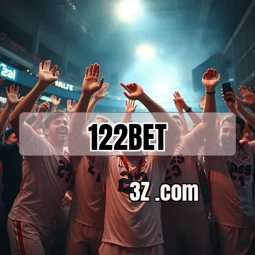 Dicas Imperdíveis de Strategy-Tips no 122bet para Você